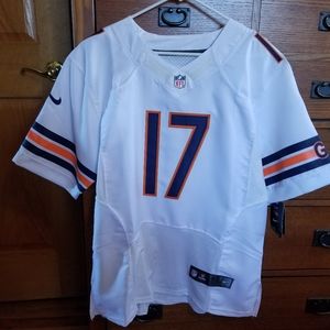 NEW! 🔥  NIKE Alshon Jeffery jersey!